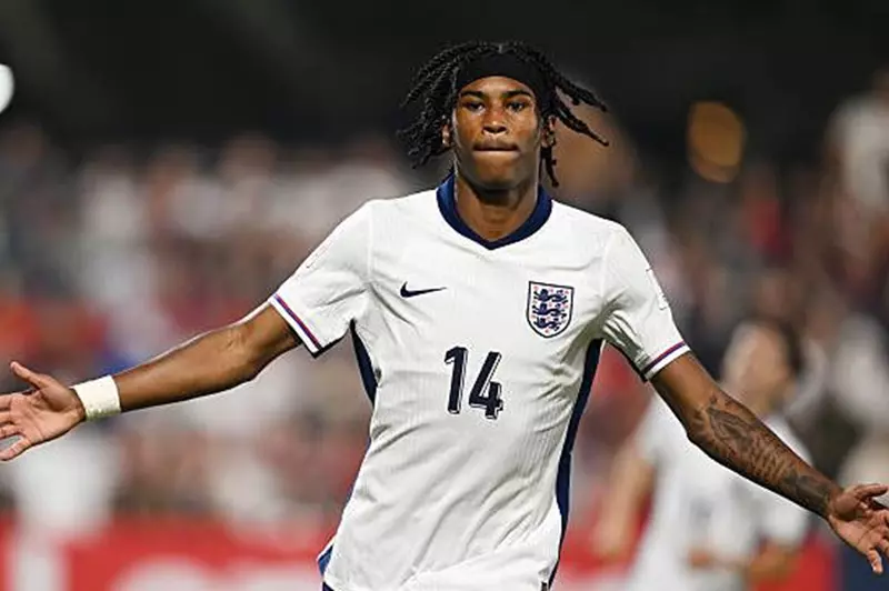 ريجان هيسكي